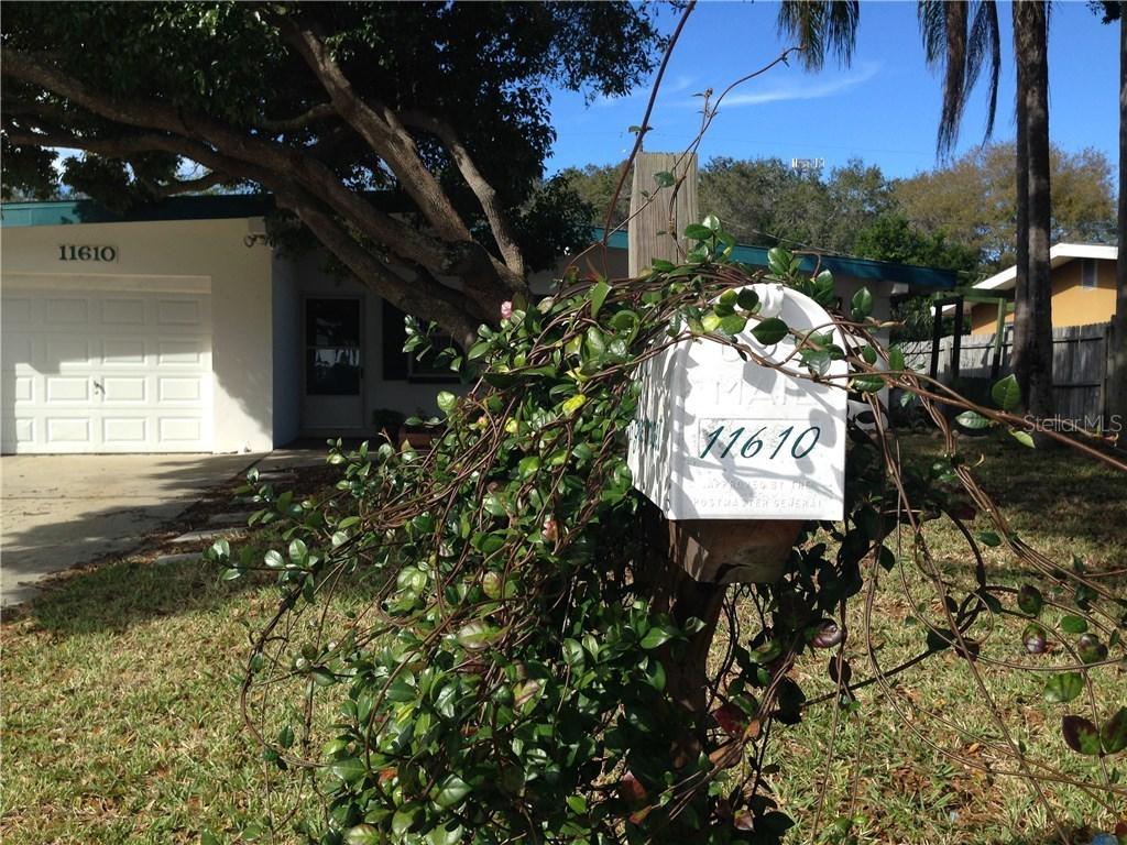 11610 116th St., Seminole, FL 33778