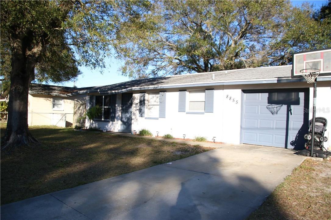 8855 55th St., Pinellas Park, FL 33782