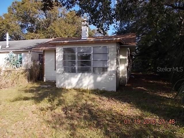 3433 55th Ave., St Petersburg, FL 33714