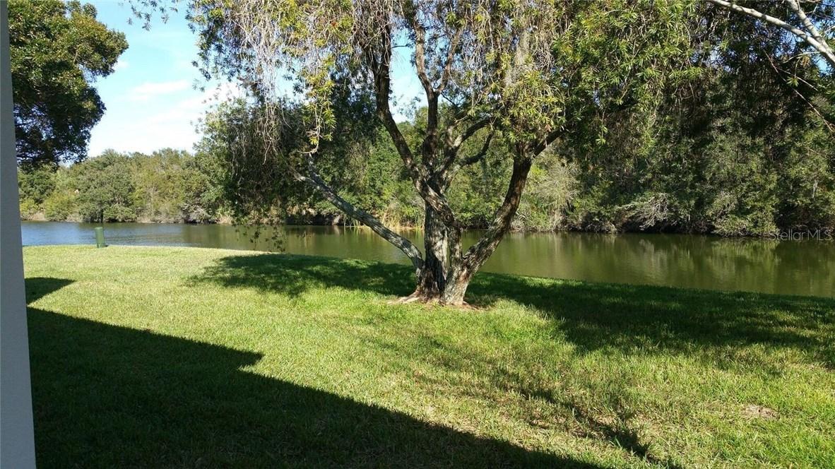 9005 34th Way #6, Pinellas Park, FL 33782