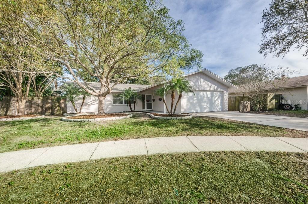 12727 115th St., Largo, FL 33778