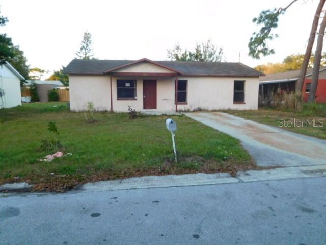 11665 126th Ter., Seminole, FL 33778