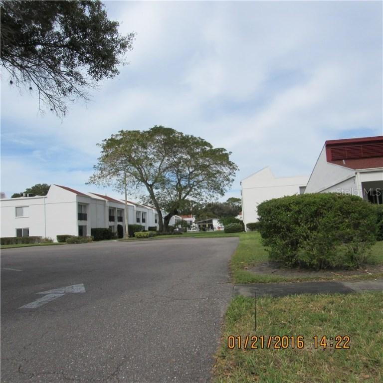 2060 Marilyn St. #229, Clearwater, FL 33765