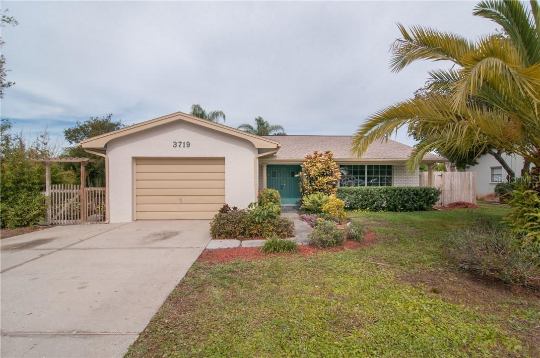 3719 13th Ave N, St Petersburg, FL 33713