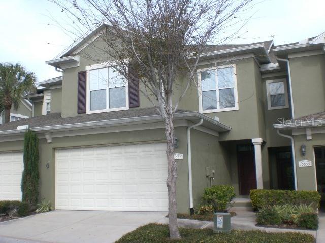 10657 Whittington Ct., Largo, FL 33773
