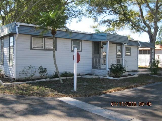 [Address Hidden by Seller], Largo, FL 33774
