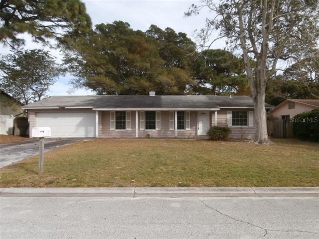 8391 141st St., Seminole, FL 33776