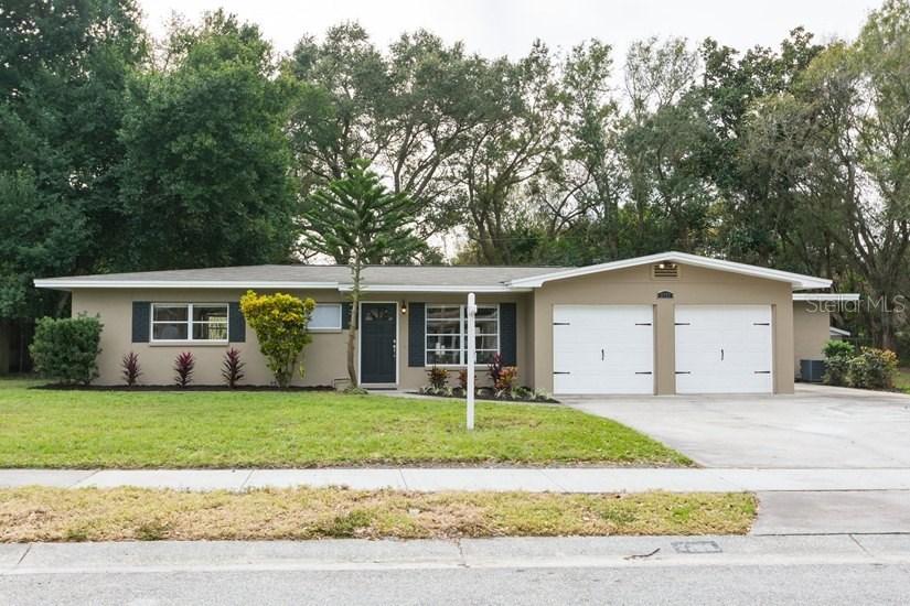 2759 Navel Dr., Clearwater, FL 33759