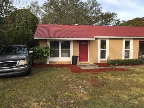 3229 Seven Springs Blvd., New Port Richey, FL 34655