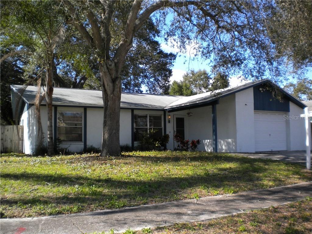 10846 116th St., Largo, FL 33778