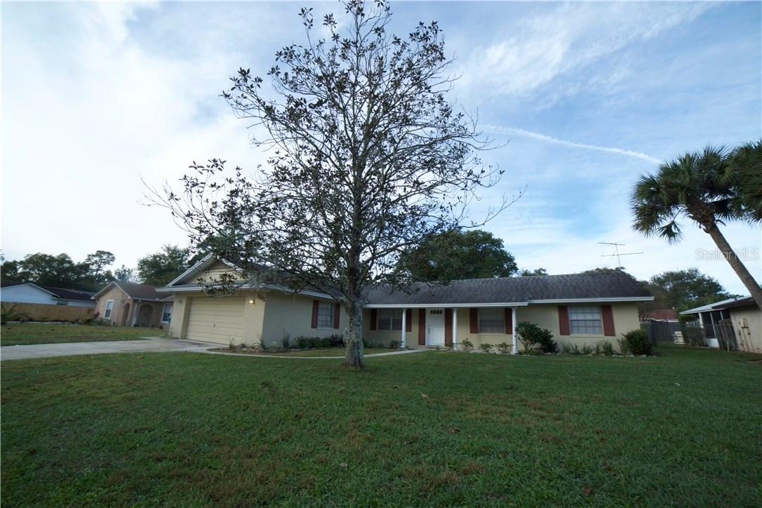 105 Pine Crest, Longwood, FL 32750