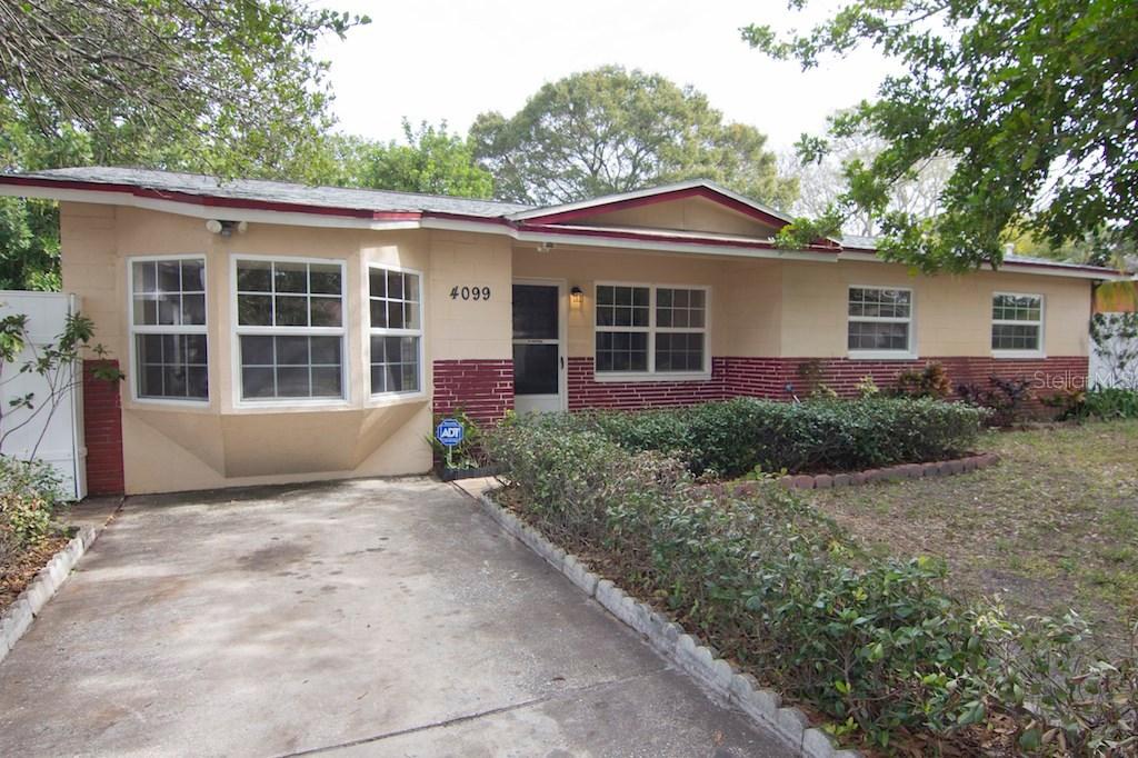 4099 30th St., St Petersburg, FL 33714