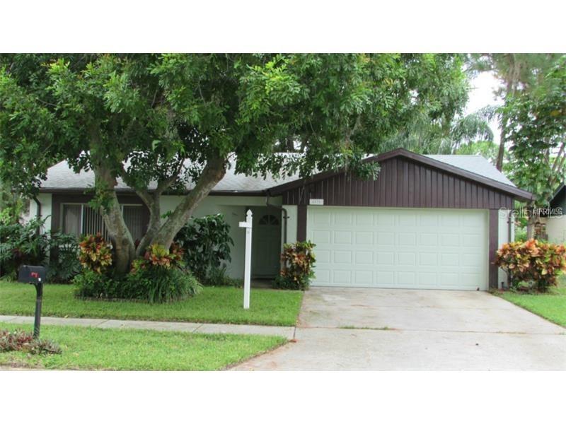 6975 124th Ter., Largo, FL 33773