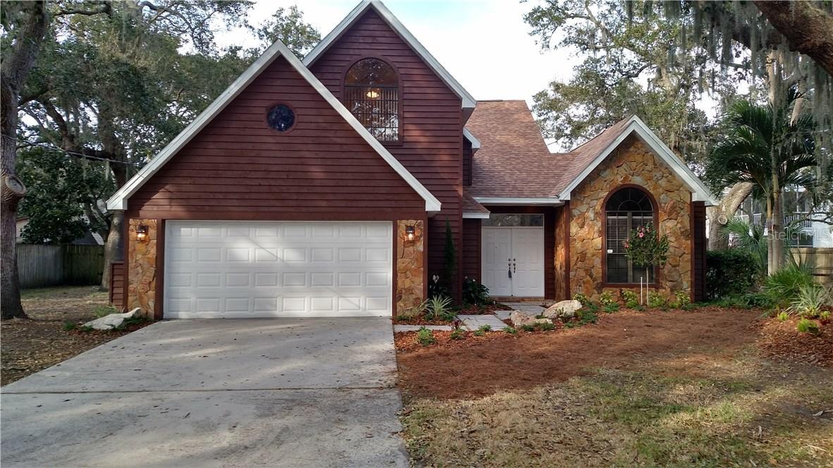 14949 113th Ave., Largo, FL 33774