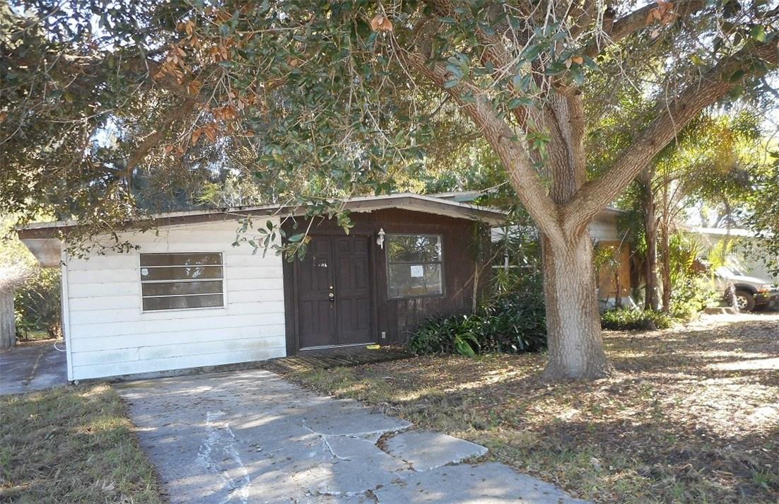 513 Gilbert St., Clearwater, FL 33765