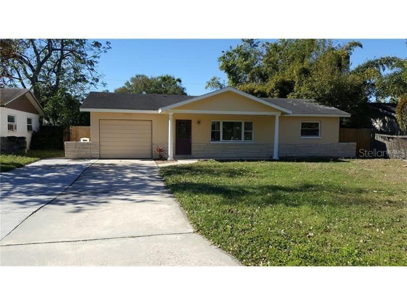 5300 52nd St., St Petersburg, FL 33709