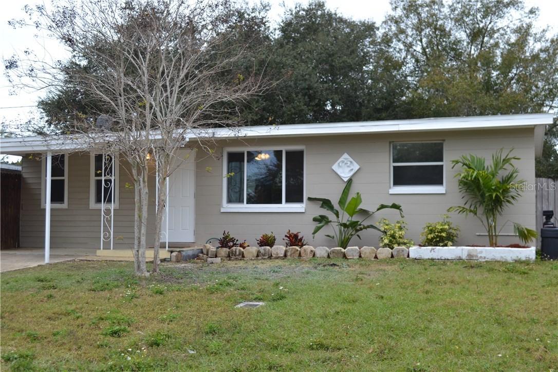 11720 104th St., Largo, FL 33773