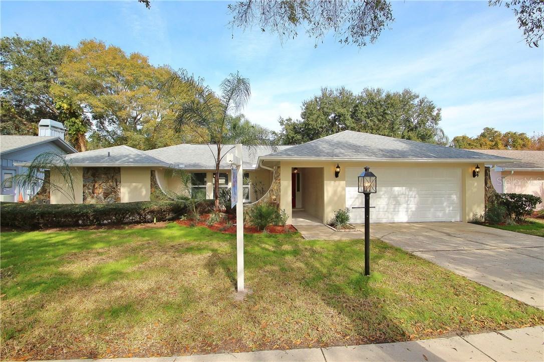 9415 106th Ave., Largo, FL 33777