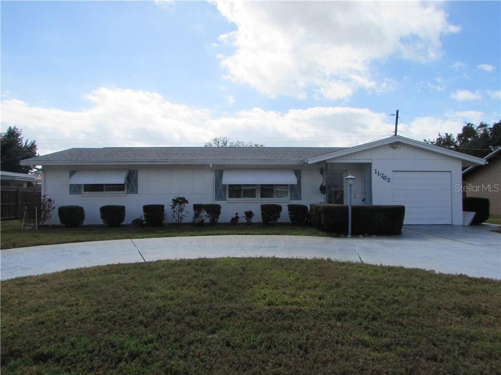 11762 82nd Ter., Seminole, FL 33772