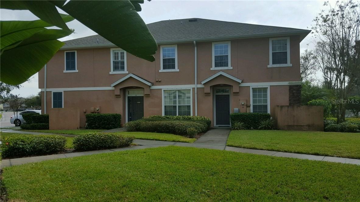 676 51st Ave., St Petersburg, FL 33703