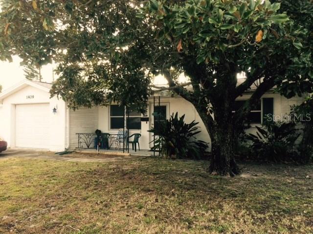 1409 Dartmouth Dr., Holiday, FL 34691