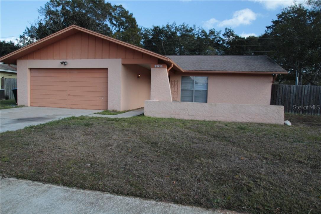2311 Moore Haven Dr., Clearwater, FL 33763