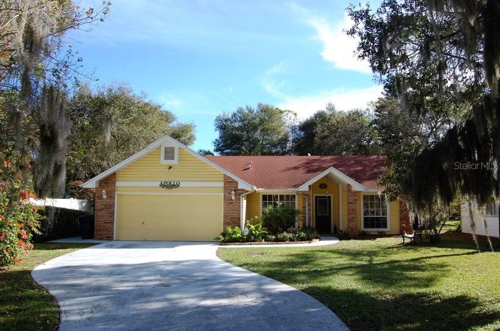 710 1st Ave., Safety Harbor, FL 34695