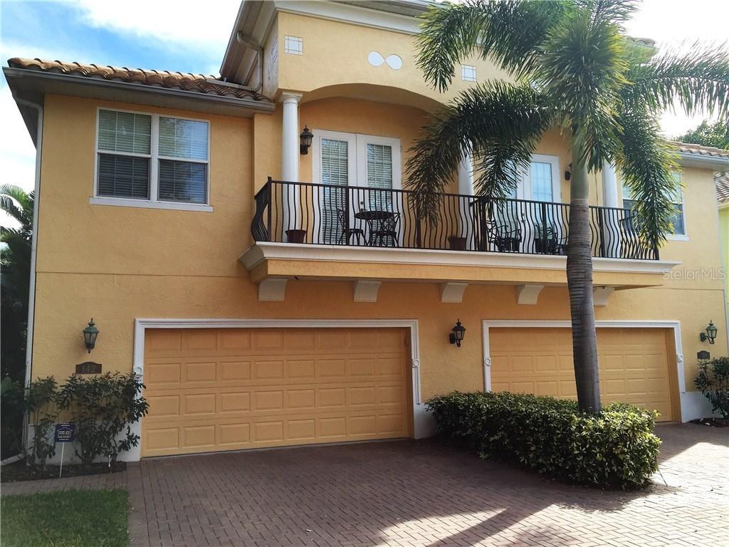 142 Banyan Bay Dr., St Petersburg, FL 33705