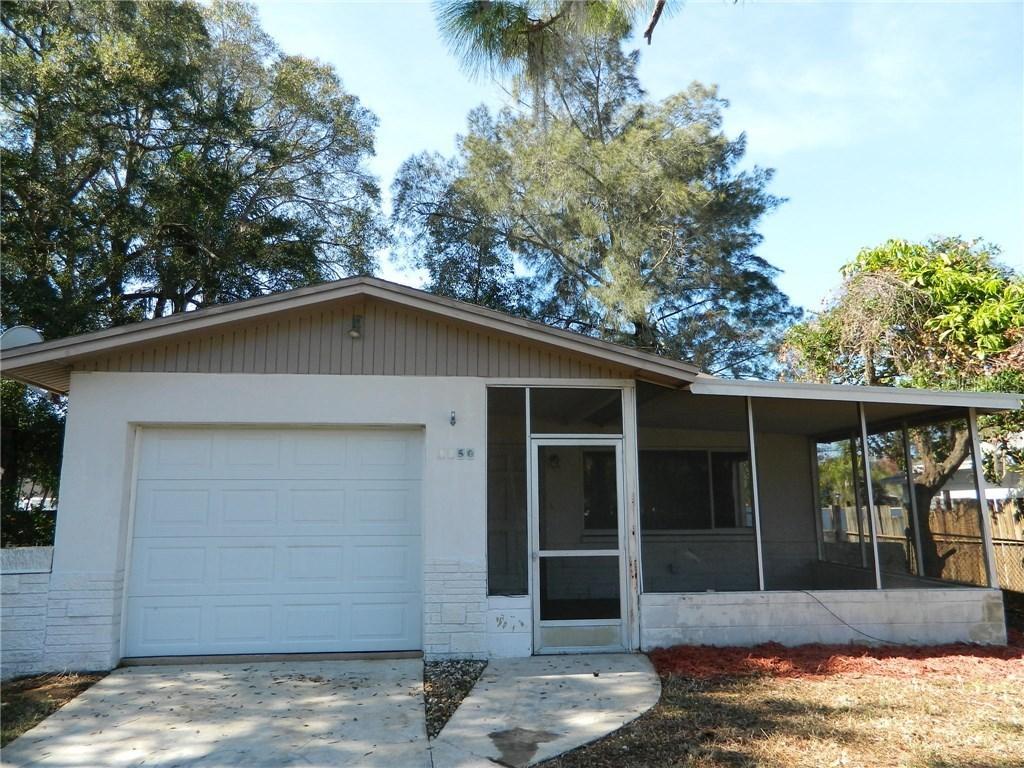 8150 52nd St., Pinellas Park, FL 33781