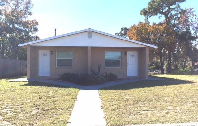 5650 Golden Nugget Dr., Holiday, FL 34690