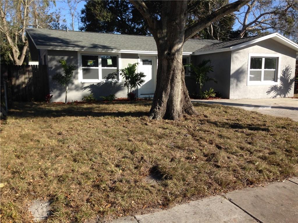 4261 66th Ave., Pinellas Park, FL 33781