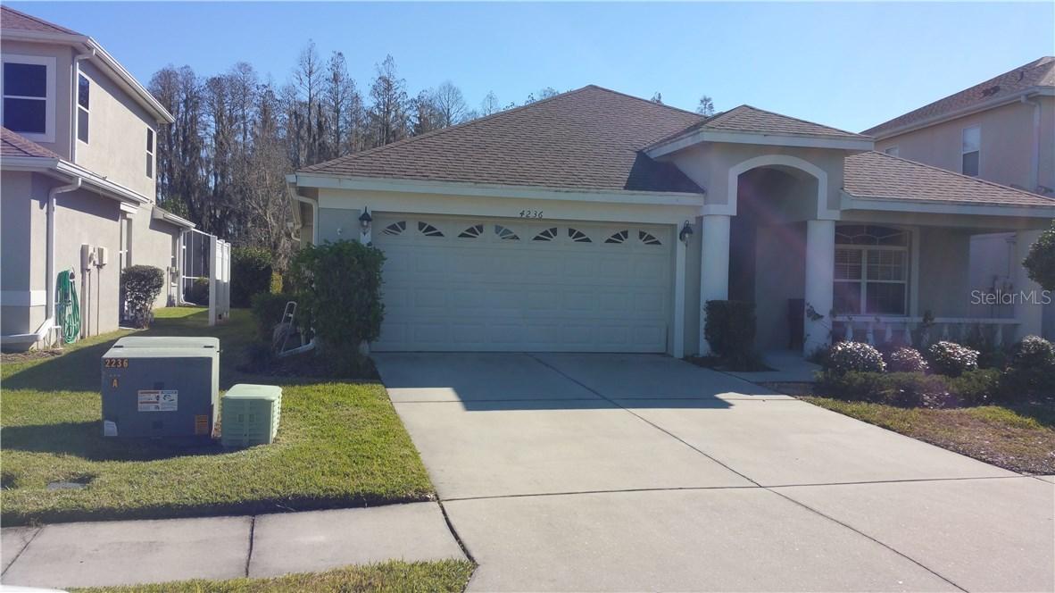 4236 Knollpoint Dr., Wesley Chapel, FL 33544