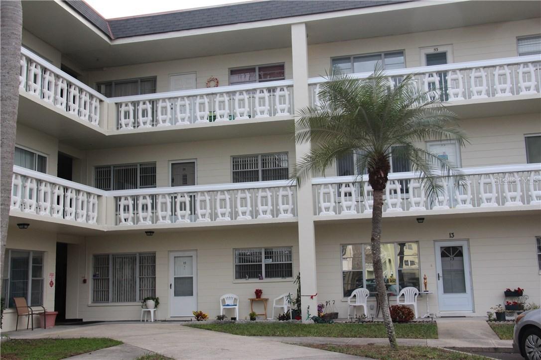 [Address Hidden by Seller], Clearwater, FL 33759
