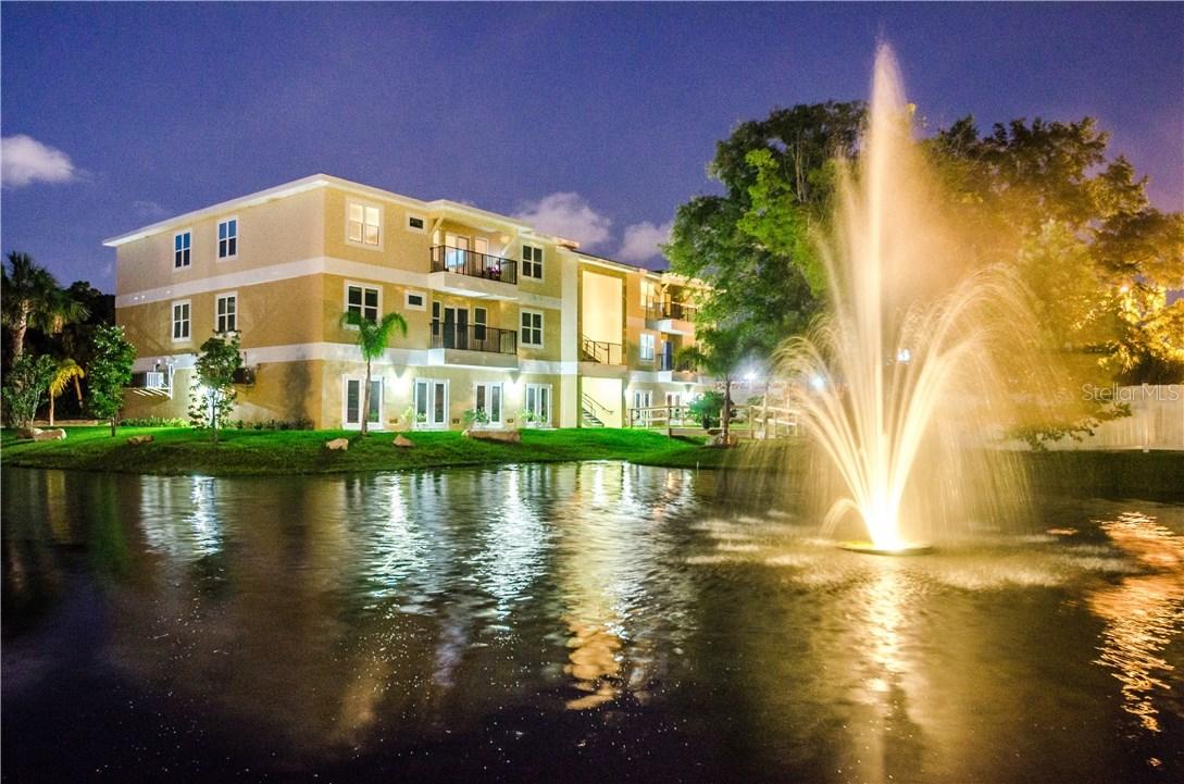 5041 Royal Palms Way #303, New Port Richey, FL 34652