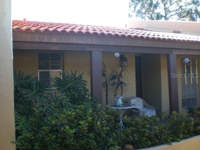 7200 Ulmerton Rd. #C2, Largo, FL 33771