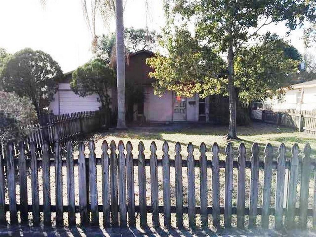 4180 67th Ave., Pinellas Park, FL 33781