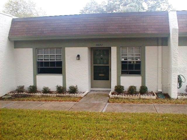 4630 Lake Blvd. #A, Clearwater, FL 33762