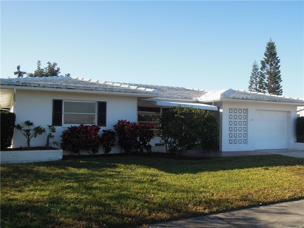 3400 100th Ter., Pinellas Park, FL 33782