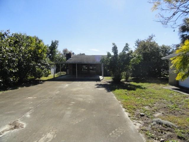 610 Manatee Dr., Ruskin, FL 33570