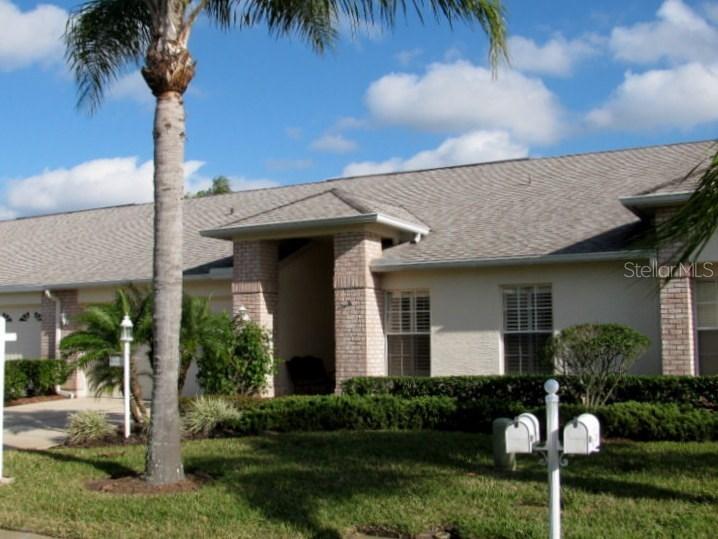 1252 Tollbridge Ct., Trinity, FL 34655