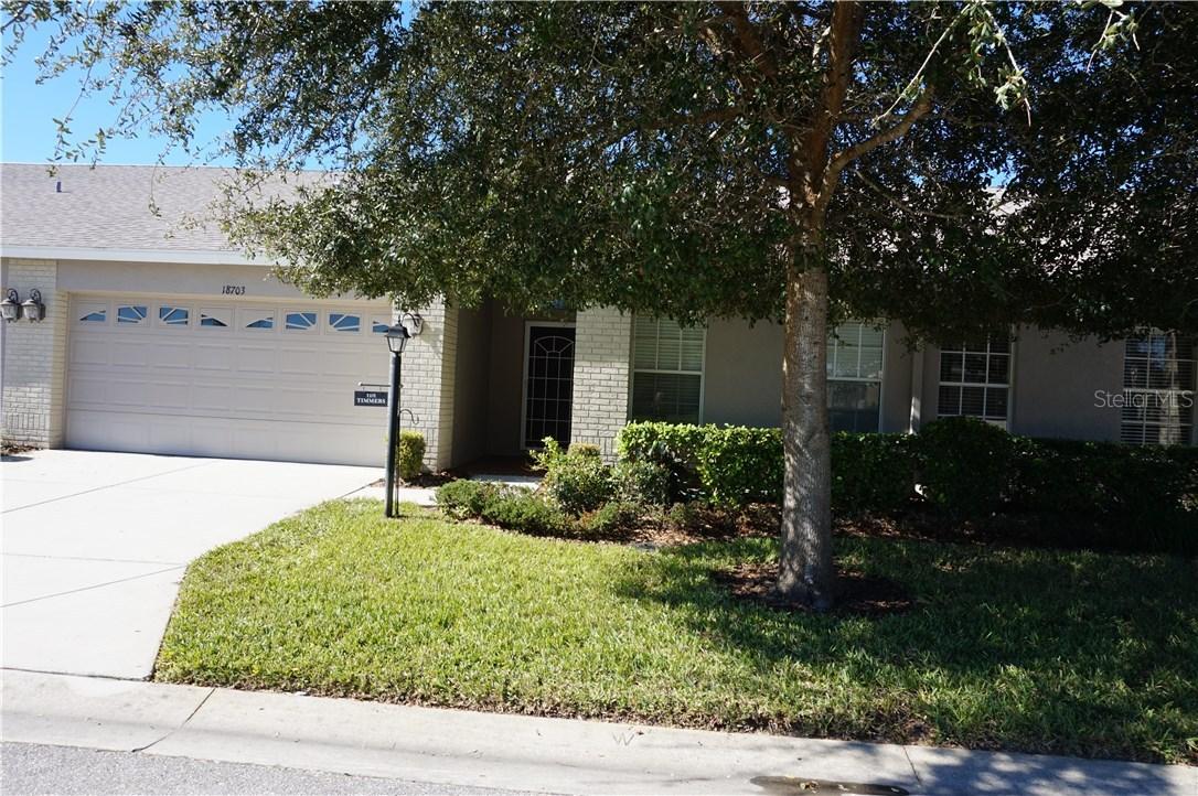 18703 Water Lily Ln., Hudson, FL 34667