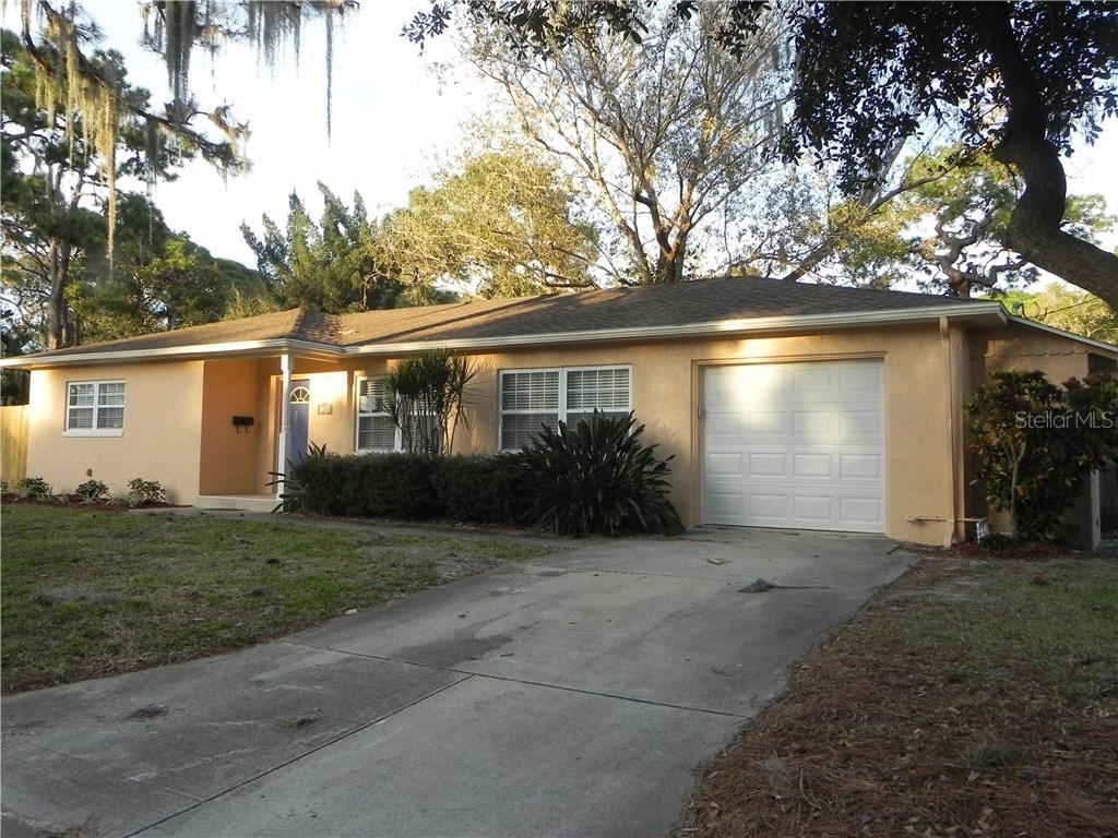 7200 Murok Way, St Petersburg, FL 33705
