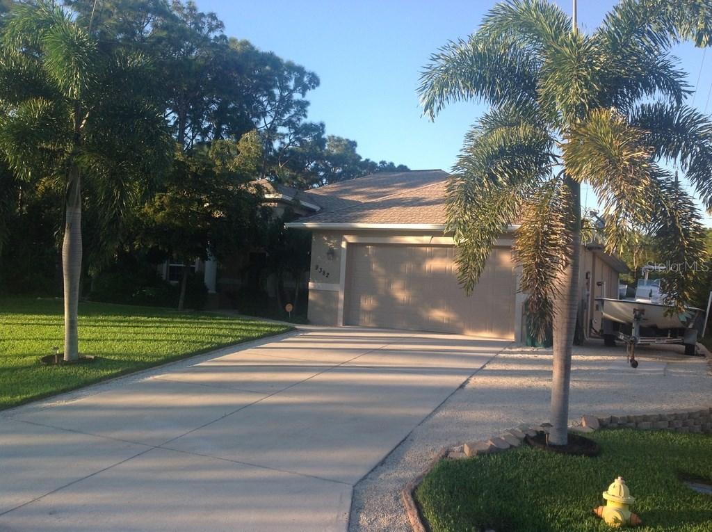 9382 Heartwellville Av, Englewood, FL 34224