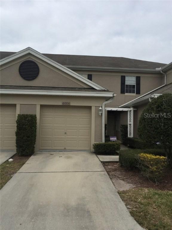 6006 54th St., St. Petersburg, FL 33709