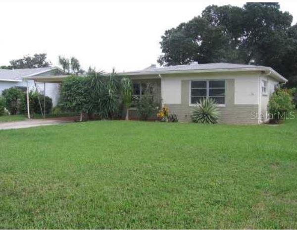 2114 59th St., Gulfport, FL 33707