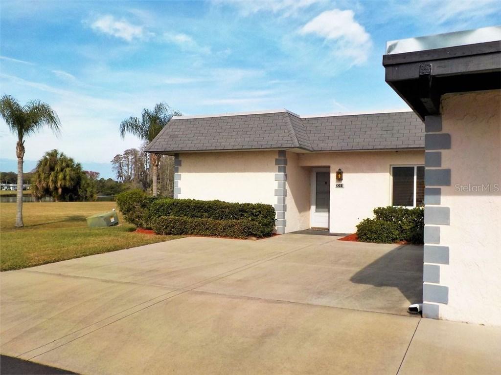3315 Teeside Dr., New Port Richey, FL 34655