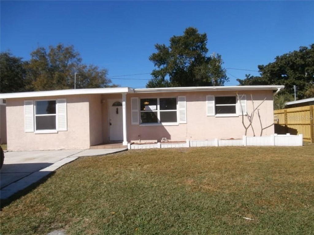 11740 104th St., Largo, FL 33773