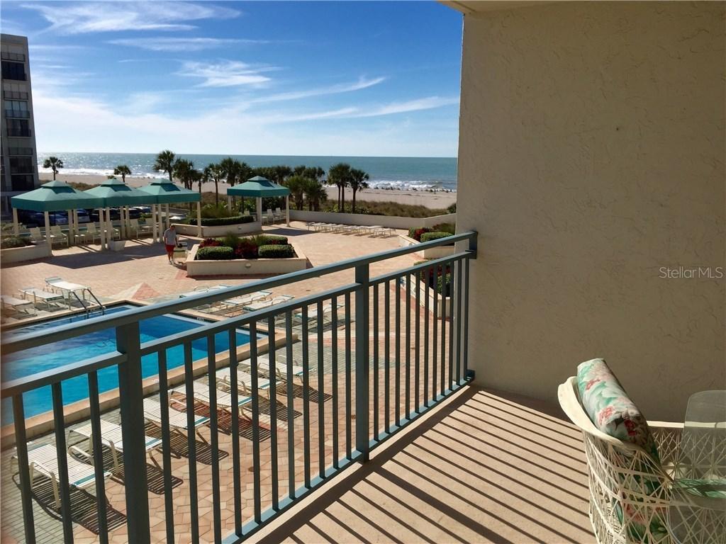 1380 Gulf Blvd. #205, Clearwater, FL 33767