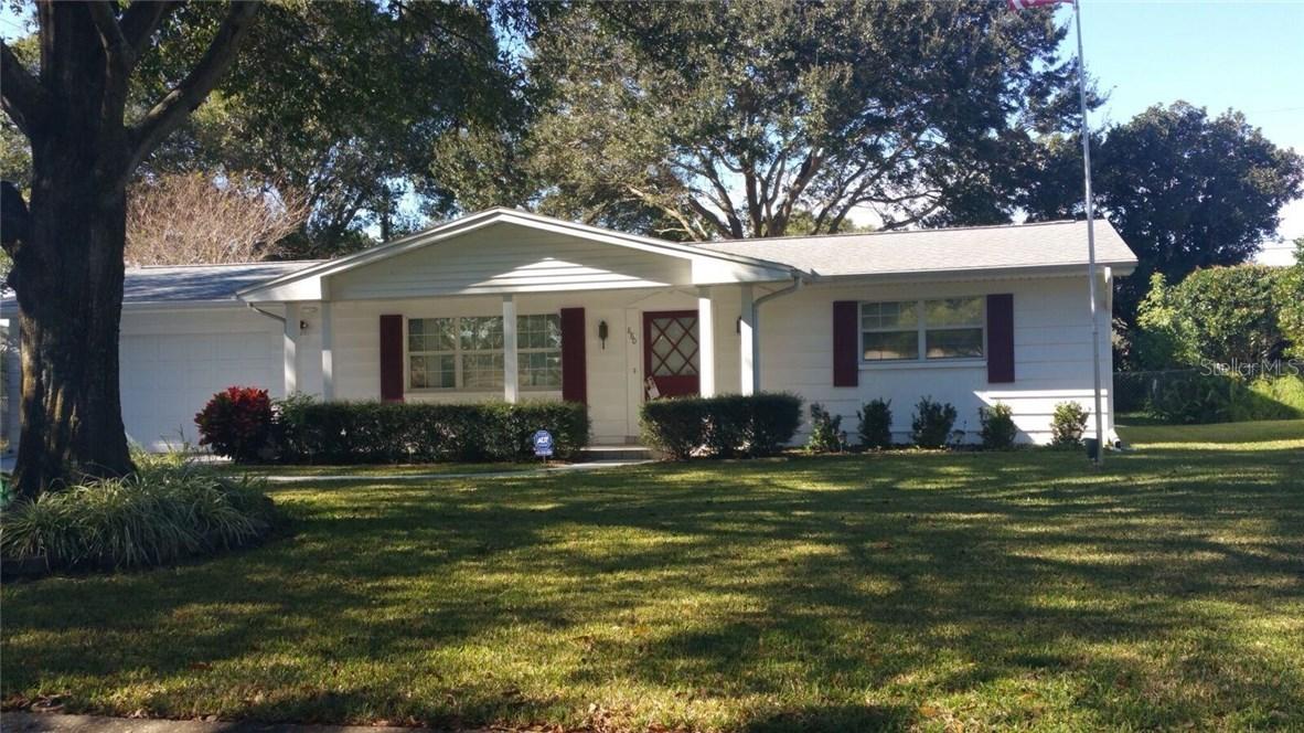 880 Phyllis Ave., Largo, FL 33771