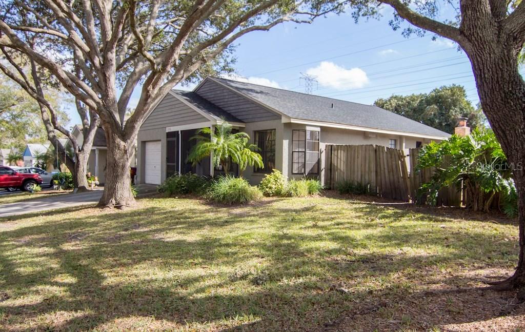 3376 Shorncliffe Ln., Palm Harbor, FL 34684